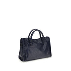 BALENCIAGA rankinė