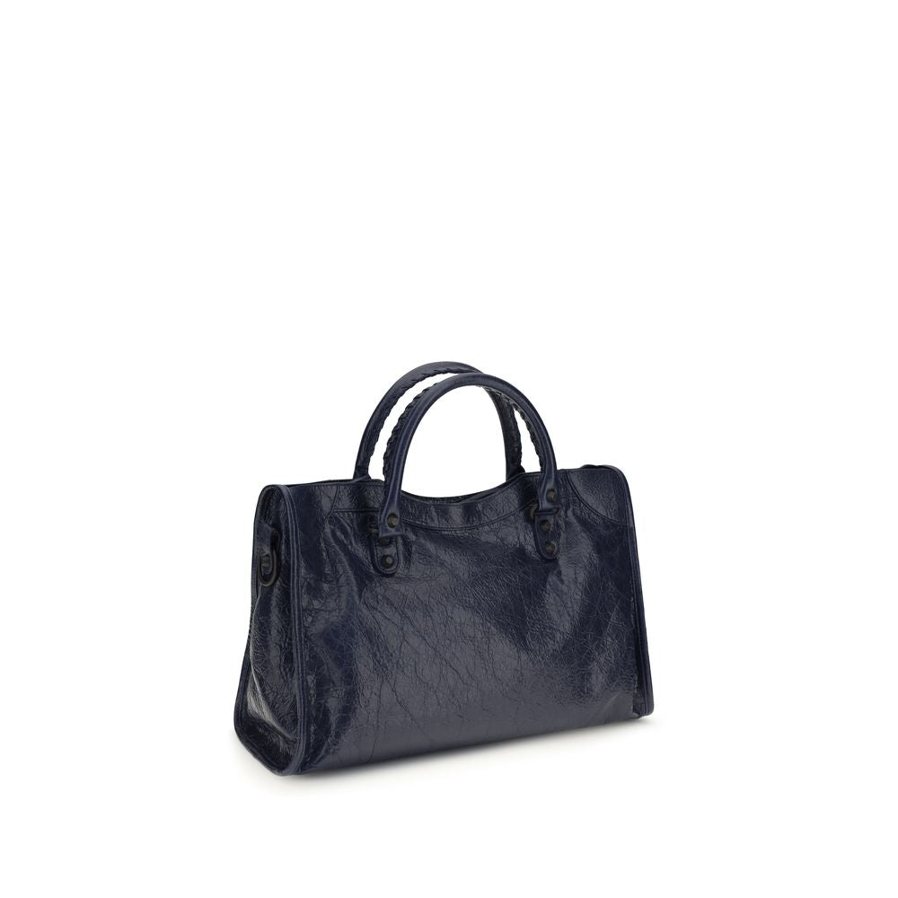 BALENCIAGA rankinė
