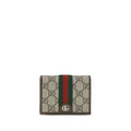 GUCCI piniginė