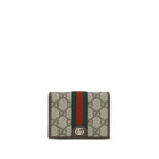 GUCCI piniginė