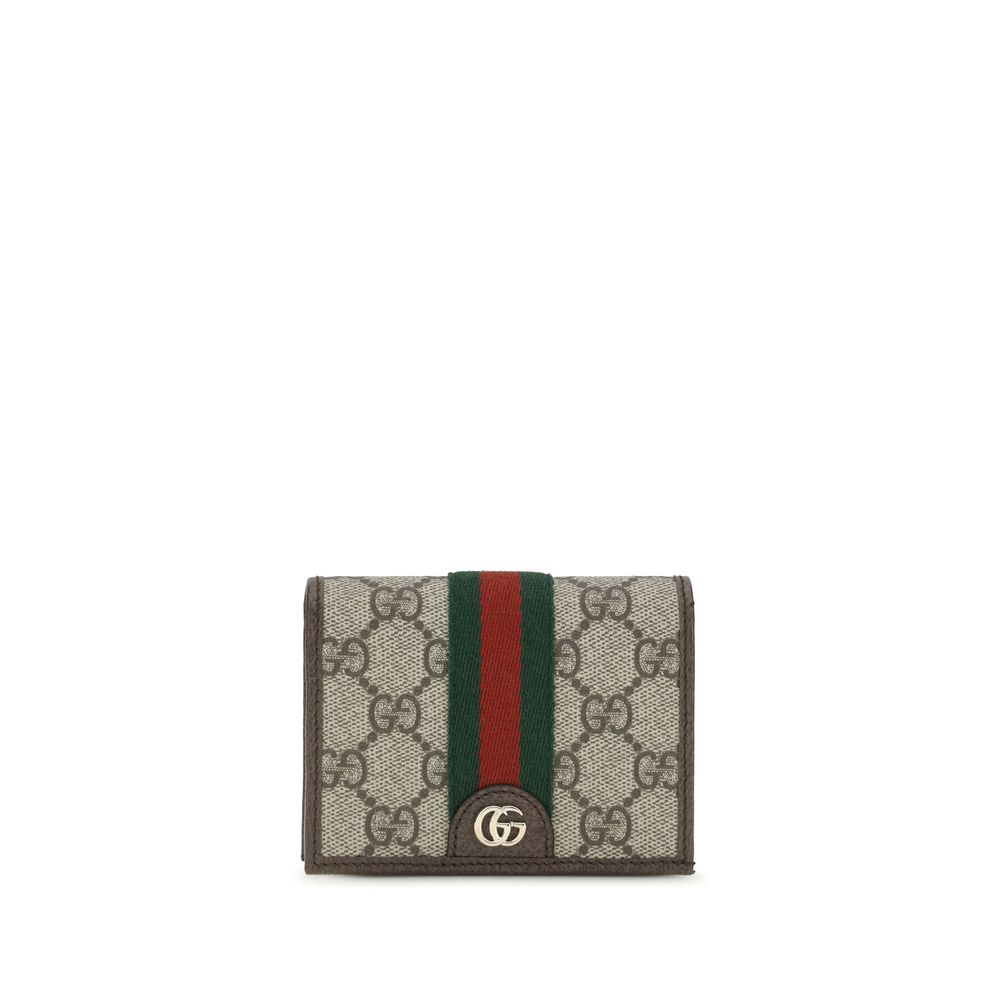 GUCCI piniginė