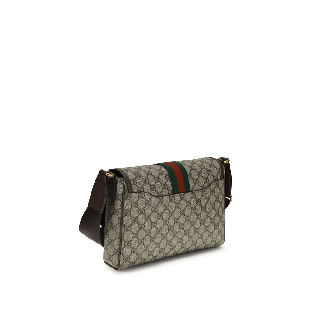 GUCCI rankinė