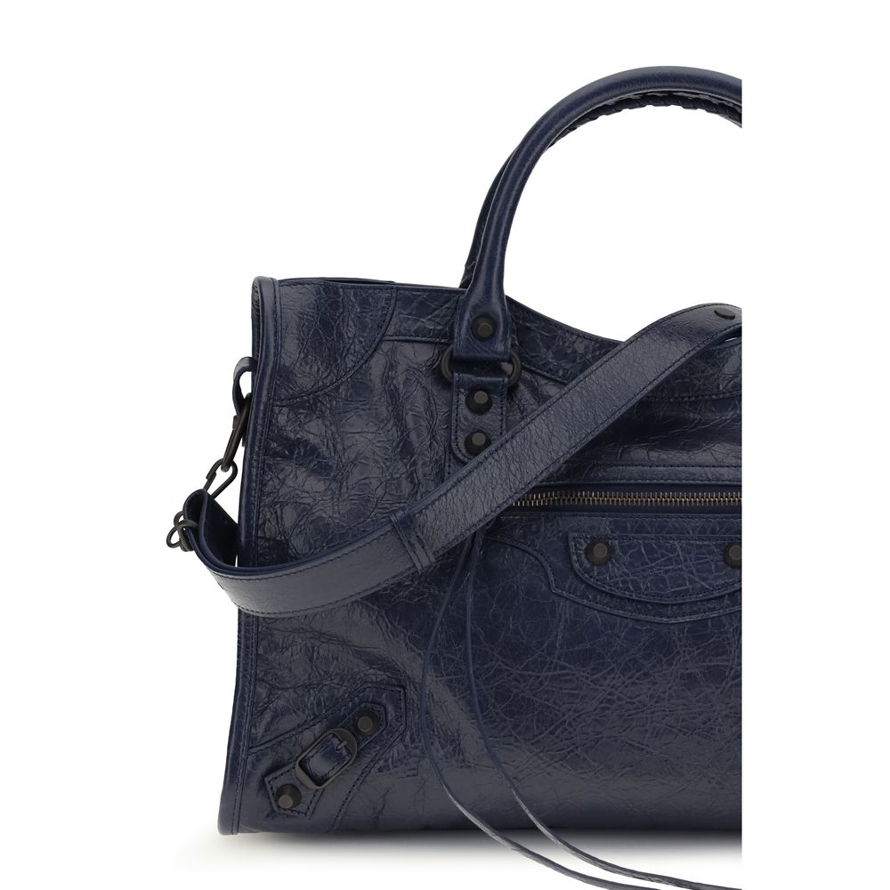 BALENCIAGA rankinė