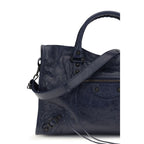 BALENCIAGA rankinė