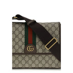 GUCCI rankinė