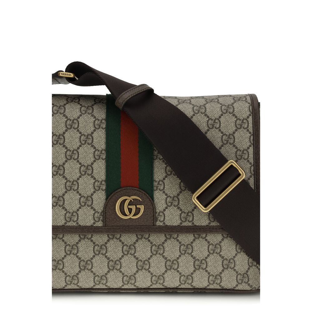 GUCCI rankinė