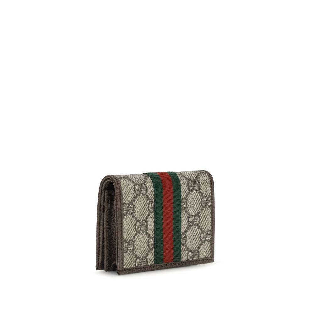 GUCCI piniginė