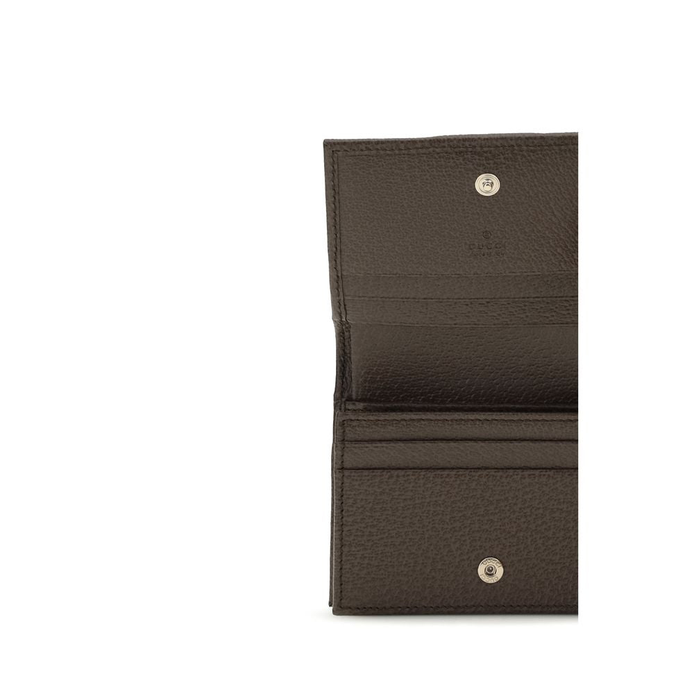 GUCCI piniginė