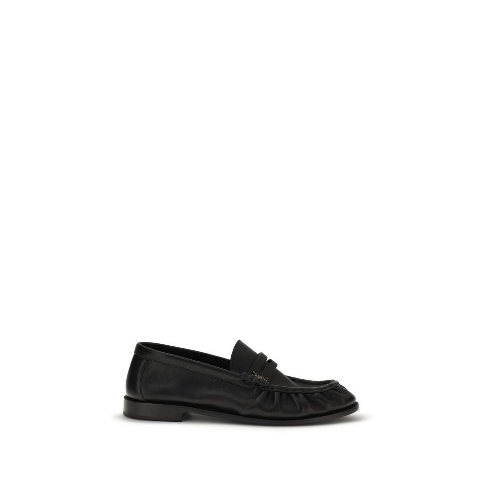 SAINT LAURENT loferiai