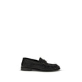 SAINT LAURENT loferiai