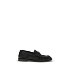 SAINT LAURENT loferiai