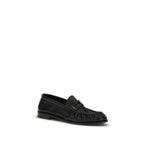 SAINT LAURENT loferiai