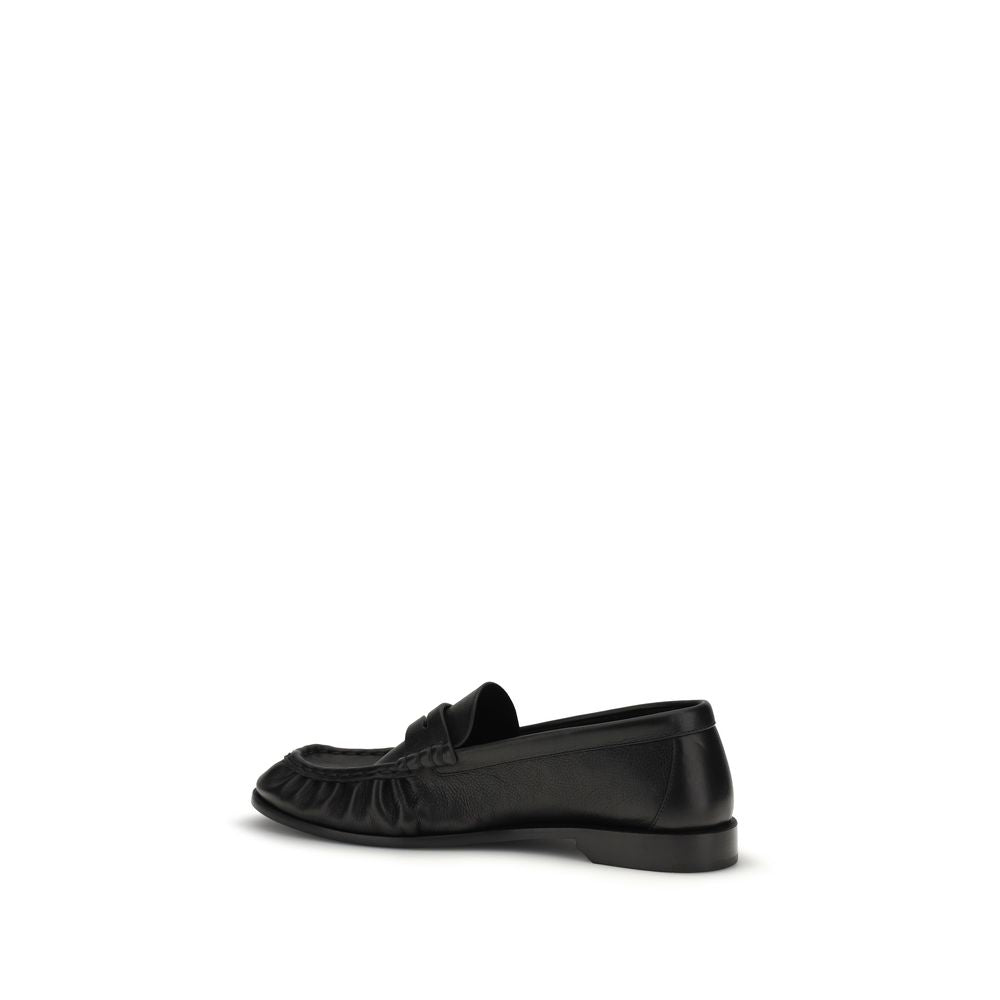SAINT LAURENT loferiai