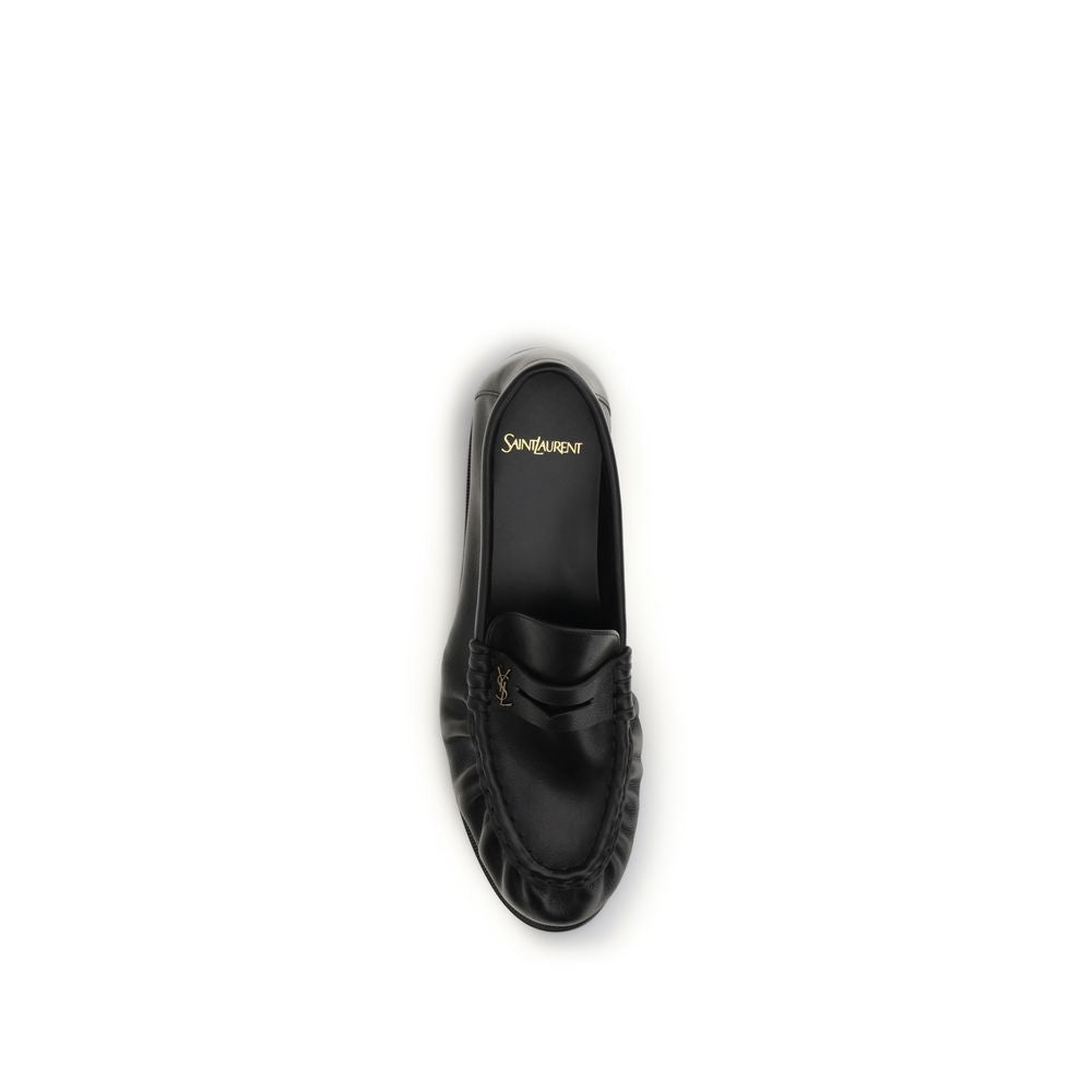 SAINT LAURENT loferiai