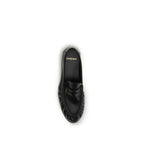 SAINT LAURENT loferiai