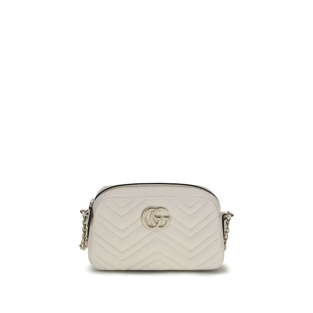GUCCI rankinė