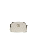 GUCCI rankinė