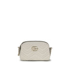GUCCI rankinė