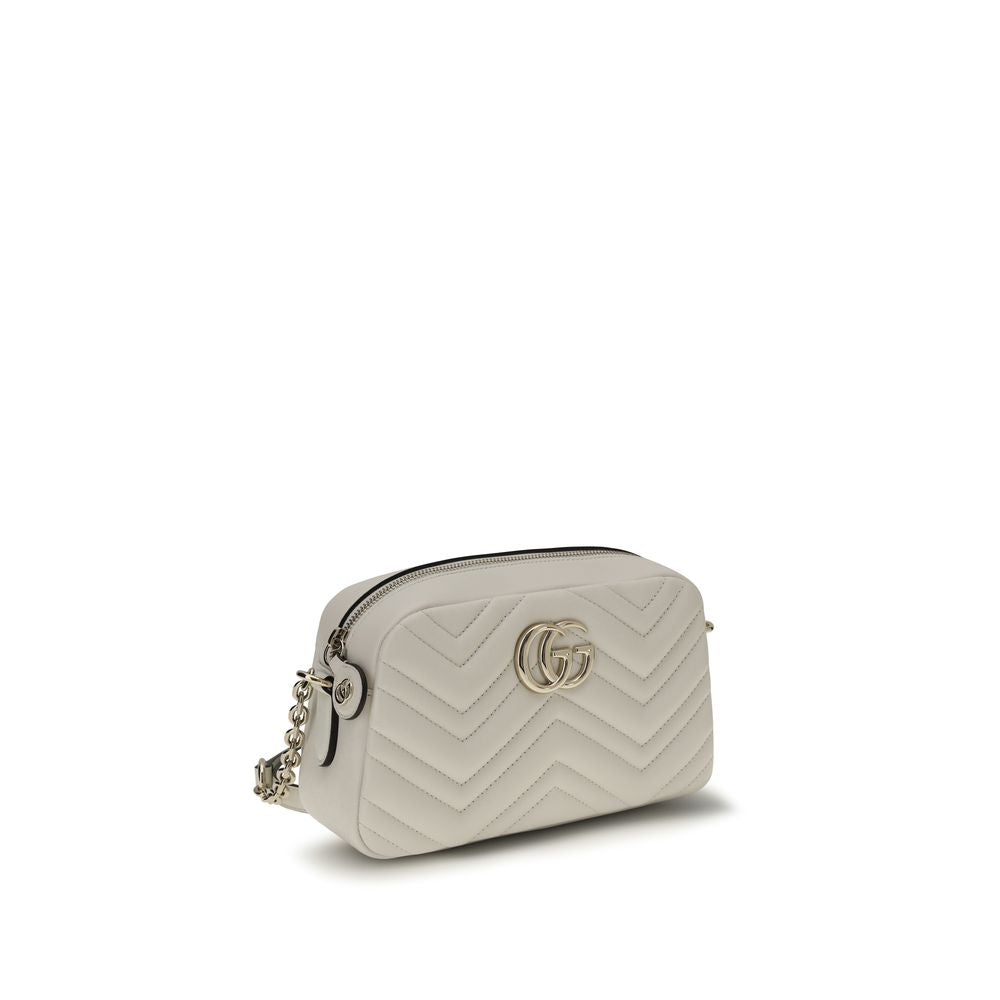 GUCCI rankinė