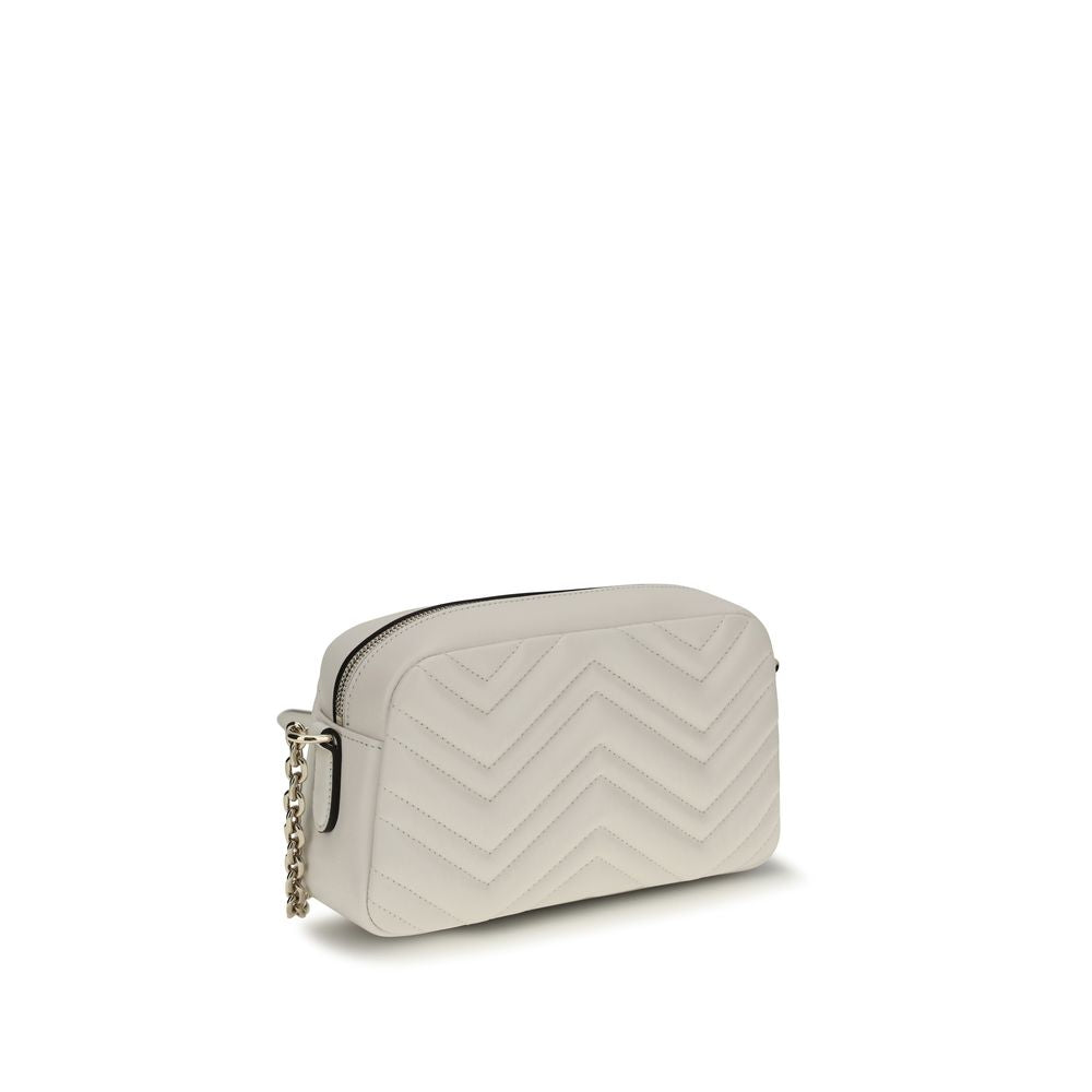 GUCCI rankinė