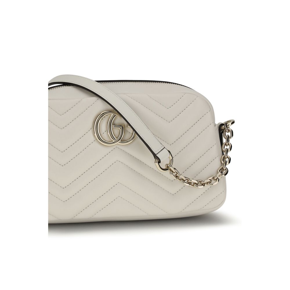 GUCCI rankinė