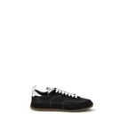 ALEXANDER MCQUEEN sportiniai batai