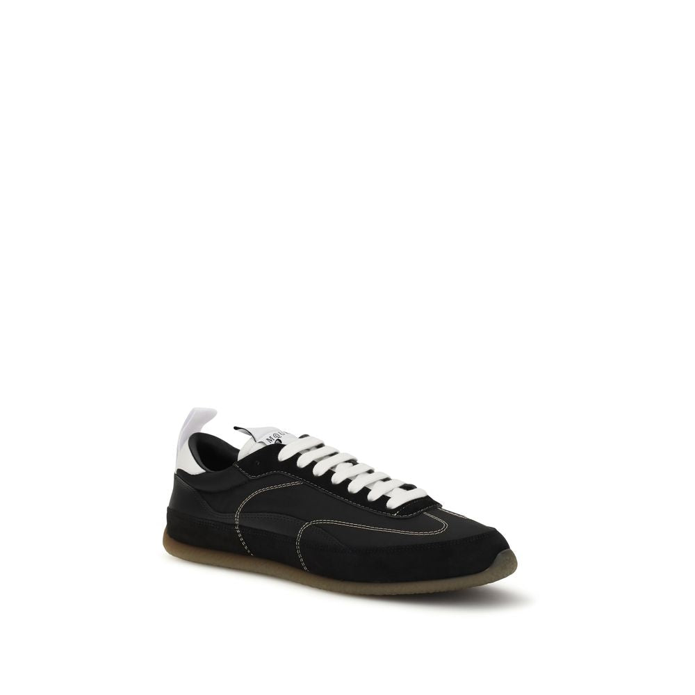 ALEXANDER MCQUEEN sportiniai batai