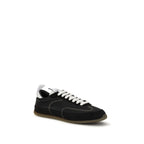 ALEXANDER MCQUEEN sportiniai batai