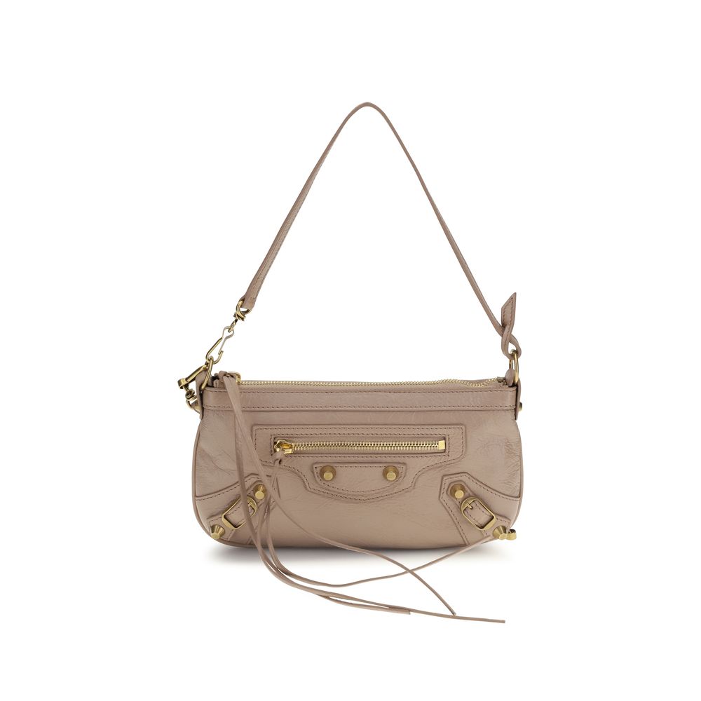 BALENCIAGA rankinė