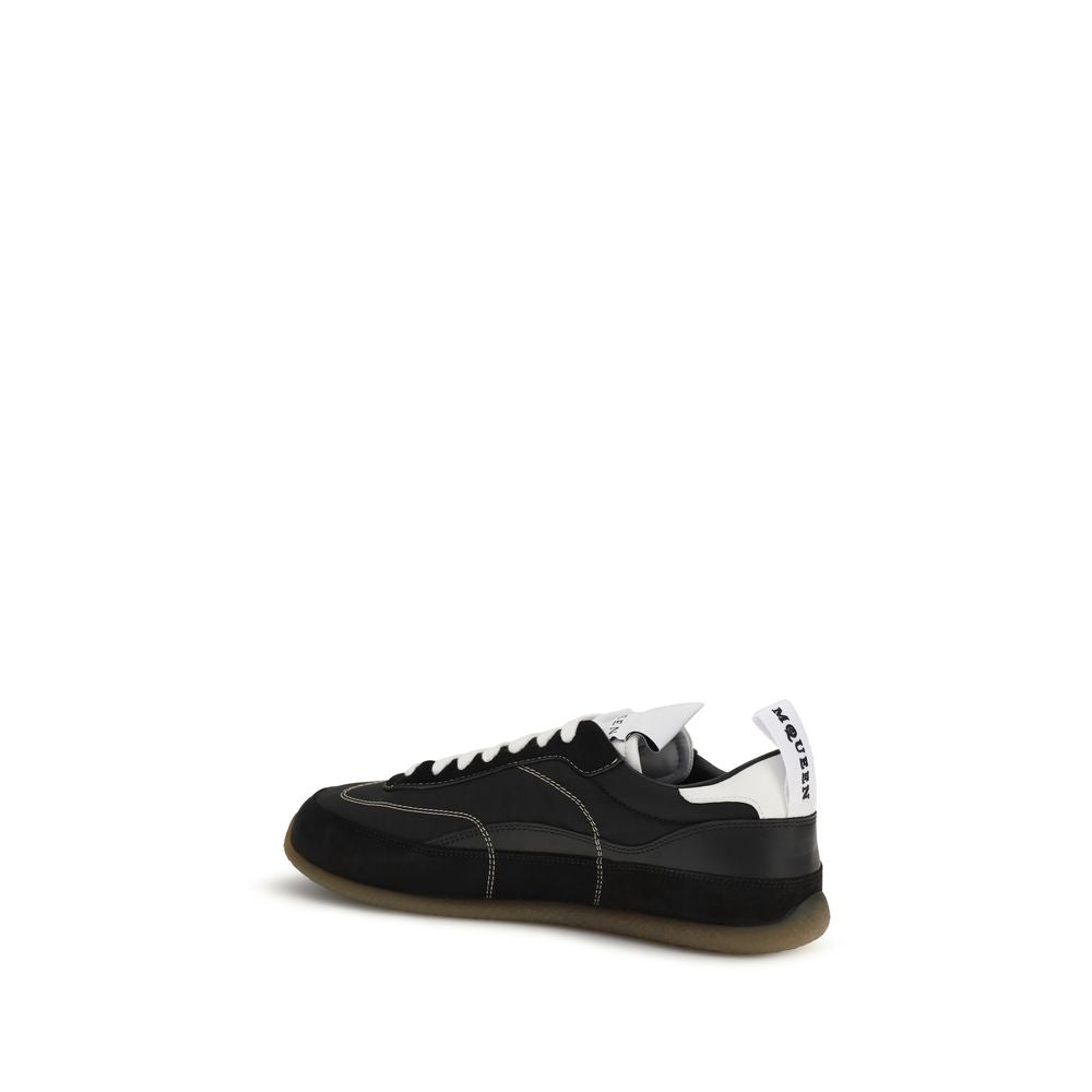 ALEXANDER MCQUEEN sportiniai batai