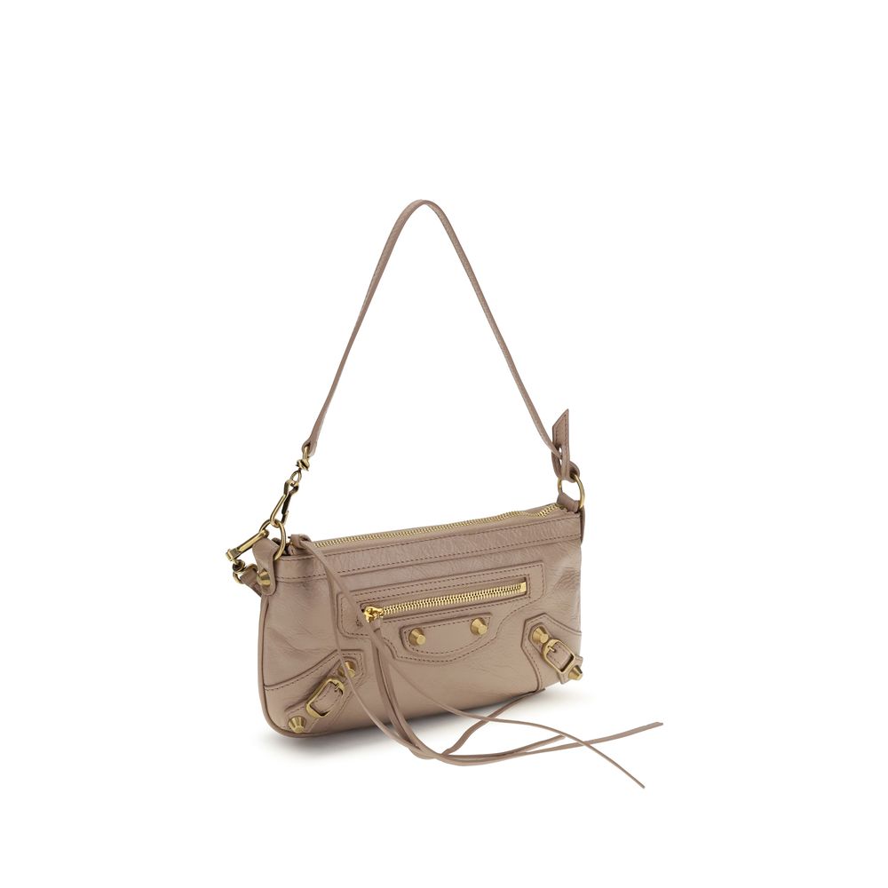 BALENCIAGA rankinė