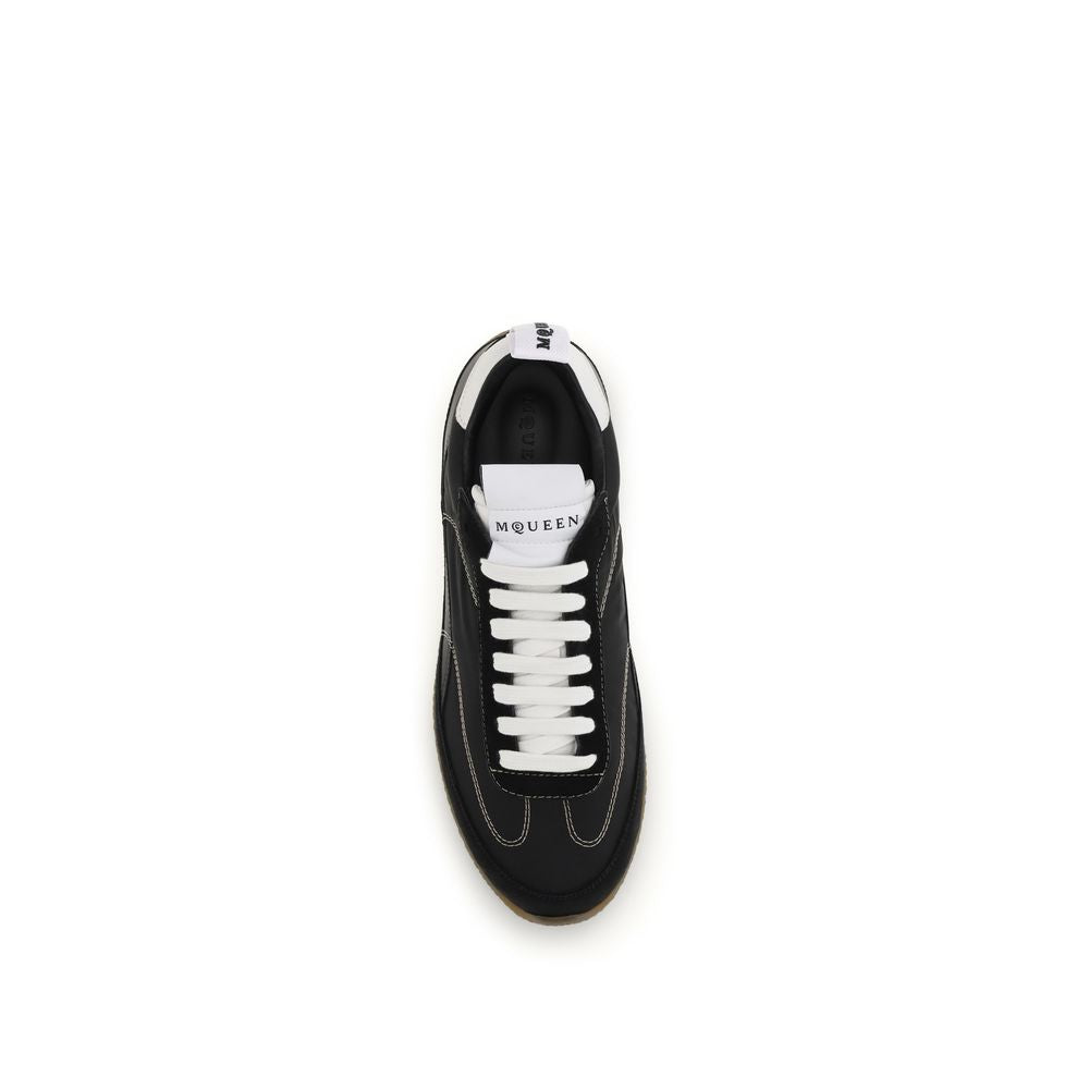 ALEXANDER MCQUEEN sportiniai batai
