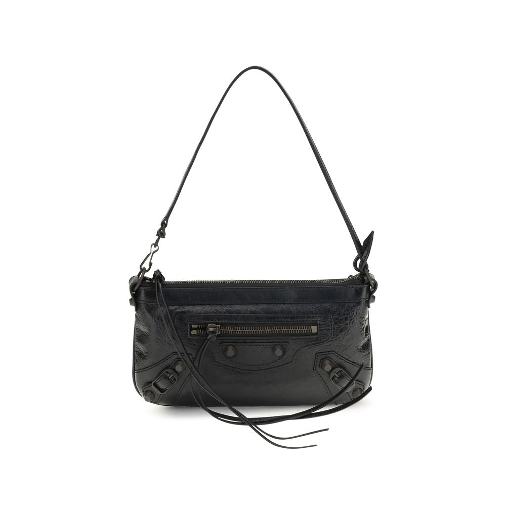 BALENCIAGA rankinė