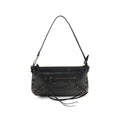 BALENCIAGA rankinė