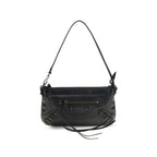 BALENCIAGA rankinė