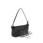 BALENCIAGA rankinė