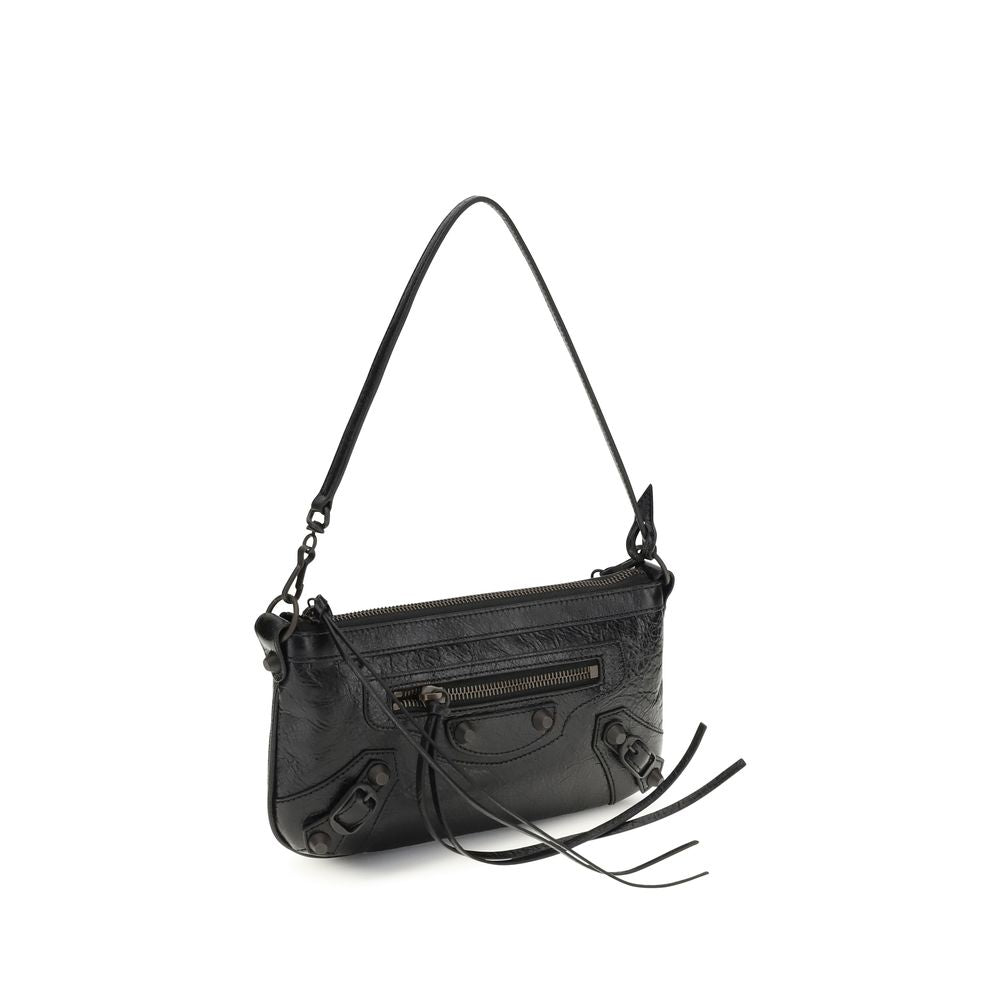 BALENCIAGA rankinė