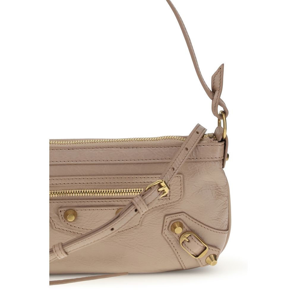 BALENCIAGA rankinė