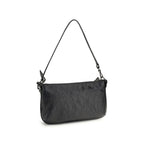 BALENCIAGA rankinė