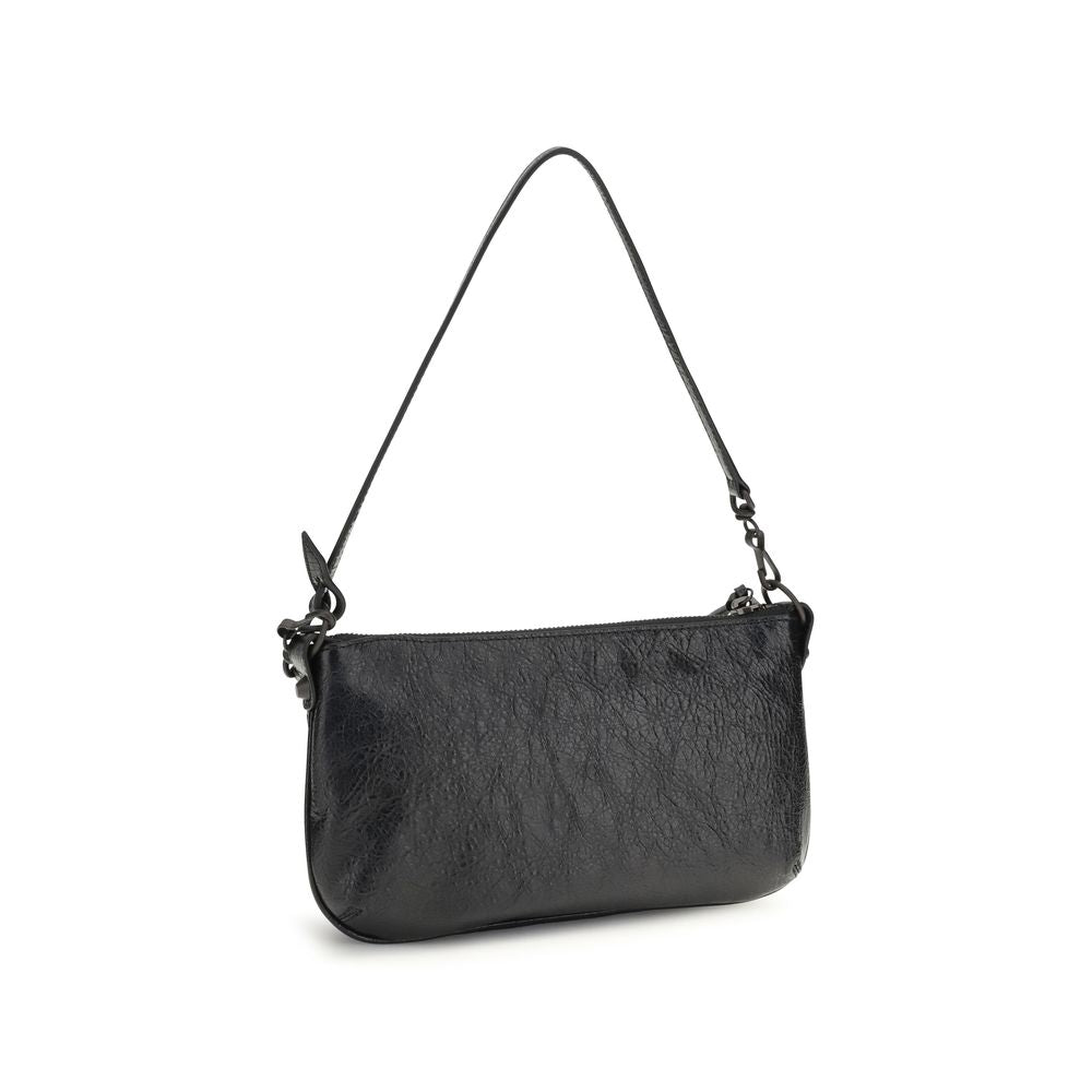 BALENCIAGA rankinė