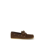 GUCCI loferiai