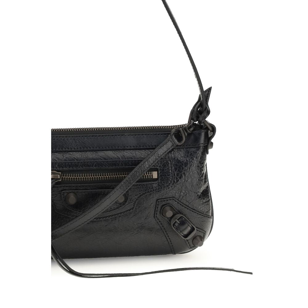 BALENCIAGA rankinė