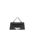 ALEXANDER MCQUEEN rankinė