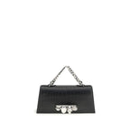 ALEXANDER MCQUEEN rankinė