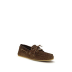 GUCCI loferiai