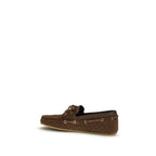 GUCCI loferiai