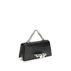 ALEXANDER MCQUEEN rankinė
