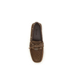 GUCCI loferiai