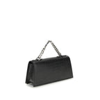 ALEXANDER MCQUEEN rankinė