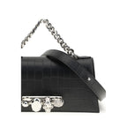 ALEXANDER MCQUEEN rankinė